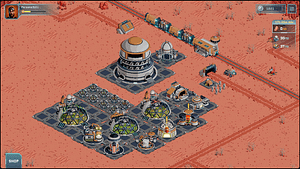 Goessoft - Game Studio